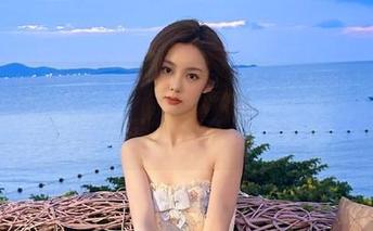我怀疑，91黑料社发布的消息是来自火星，太奇幻了吧！