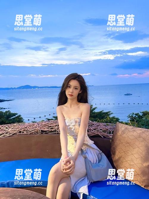 我怀疑，91黑料社发布的消息是来自火星，太奇幻了吧！