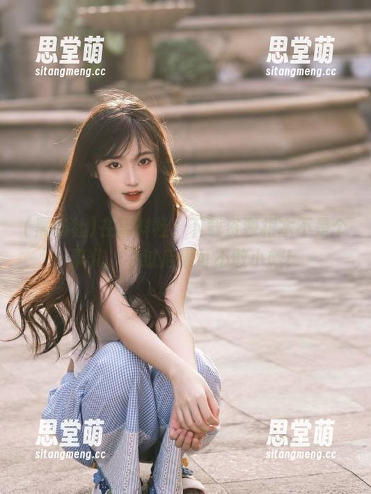 在黑料社，下载资源根本不是个事儿，不过后果可不敢小觑！