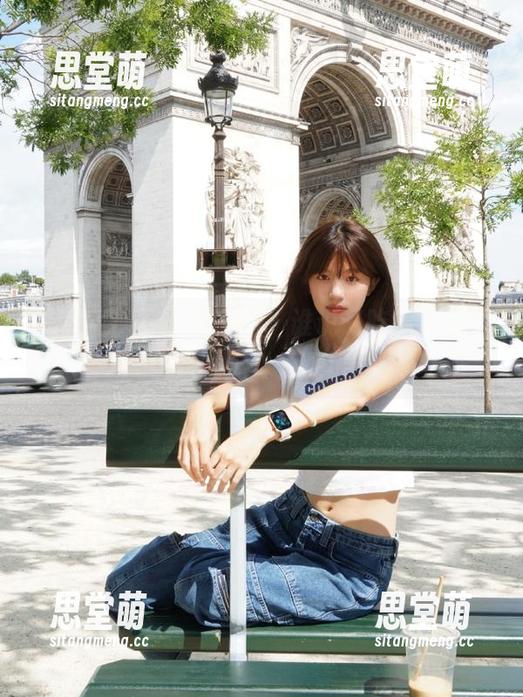 黑料社官网，谁说只吃瓜不长知识？吃瓜也长见识！