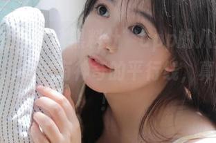 “91黑料社”app的八卦和我的心情，竟然有神奇的平行线，真是绝了！
