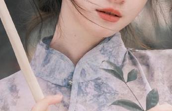 等不了！黑料社，猛戳下“收藏”，让你追瓜追得飞起！