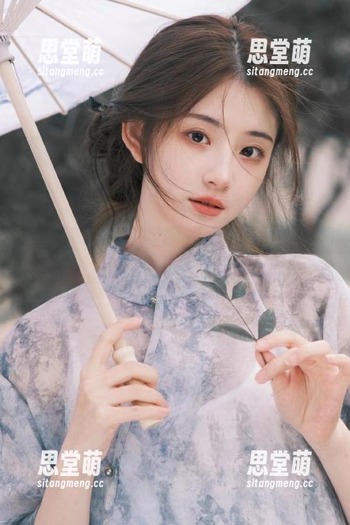 等不了！黑料社，猛戳下“收藏”，让你追瓜追得飞起！