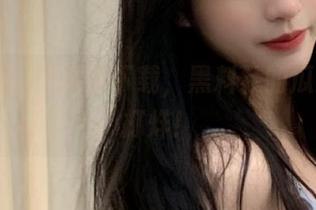 只要你下载，黑料社的瓜就不会打烊！
