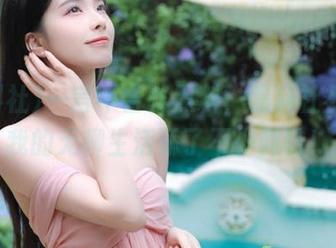 一言不合就黑料，黑料社视频为我的无聊生活添了不少调味！
