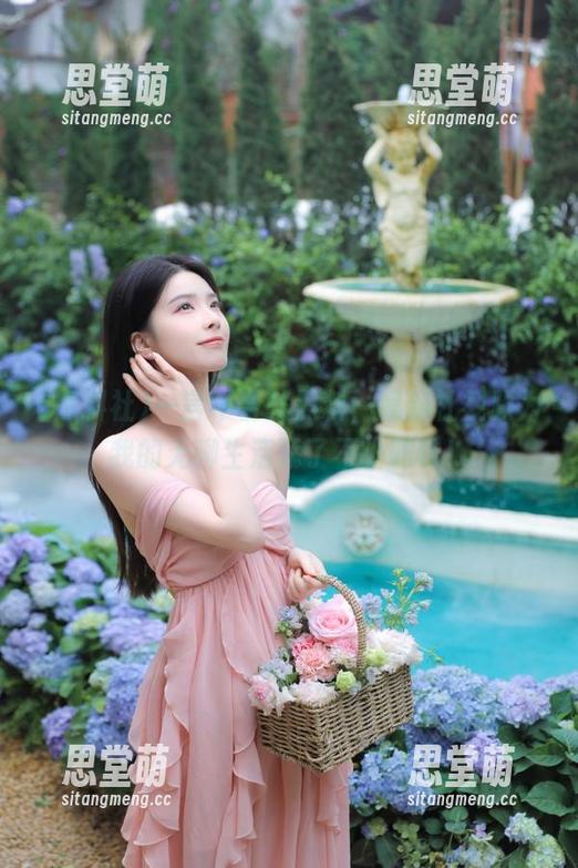 一言不合就黑料，黑料社视频为我的无聊生活添了不少调味！