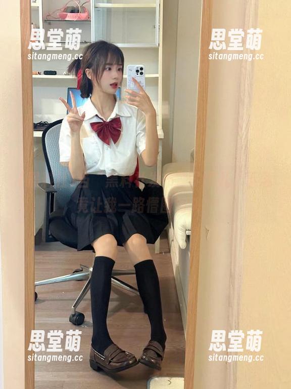 当“黑料社发布”了事儿，下载竟让我一路懵圈到头！