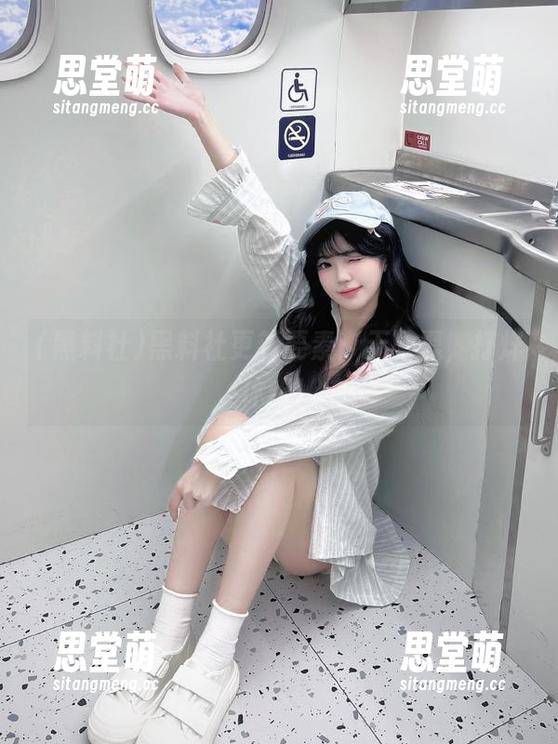 黑料社更新要素：无限黑，打烊休想！