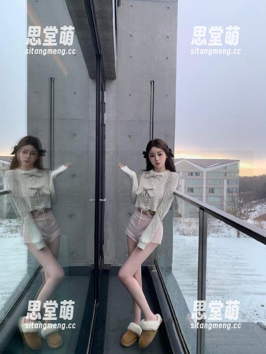 在51黑料社，永不迷路！你找八卦就像鹦鹉学舌，easy！