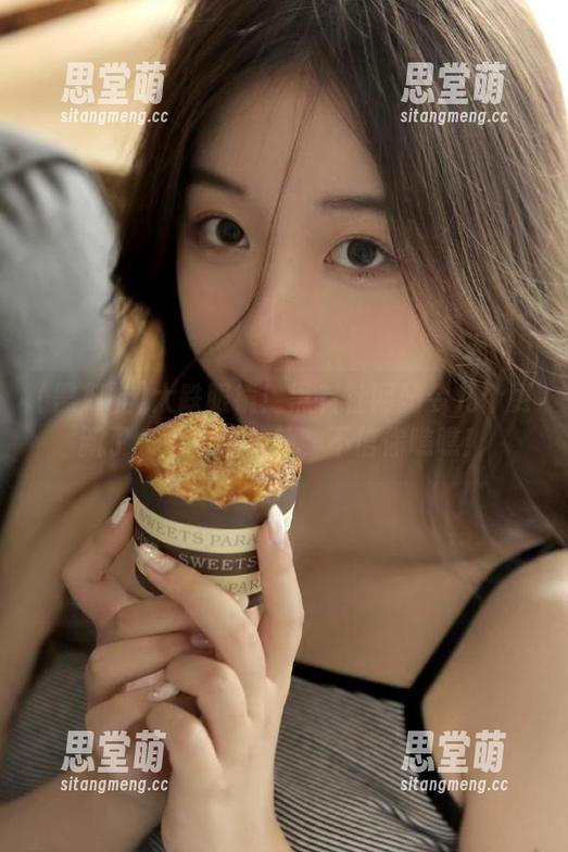大跌眼镜！黑料社网站今儿个更新了一堆神奇八卦，不信你瞧瞧！