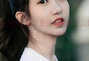 黑料社苹果版，你的吃瓜好帮手，快来下载吧！