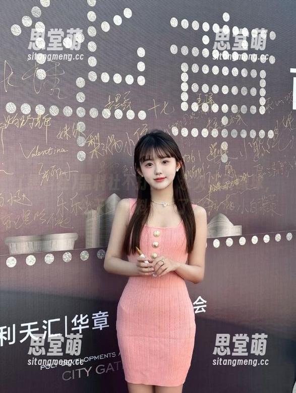 黑料社不打烊，永久吸引眼球，今天的爆料你看了吗？