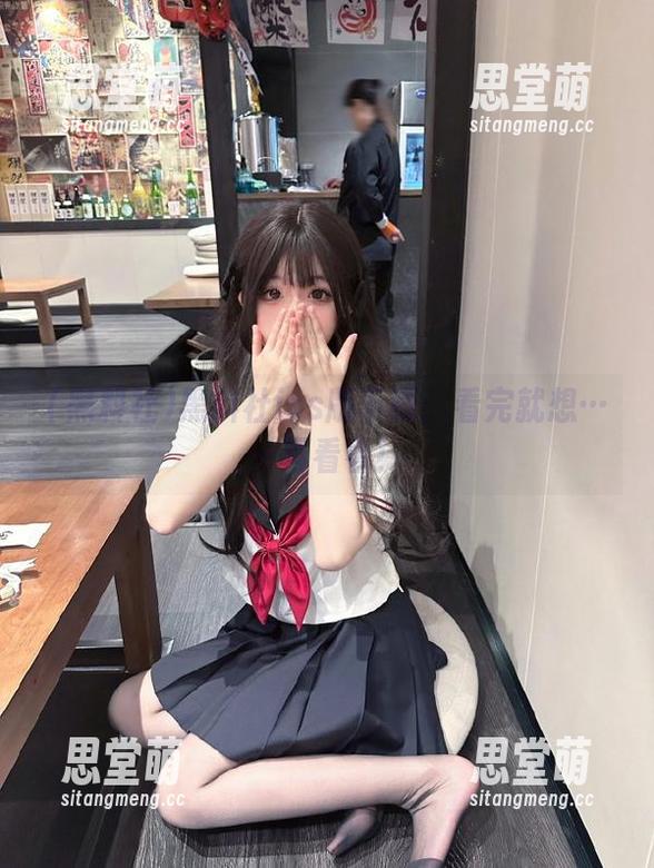 黑料社ios版下载：看完就想……再看看！