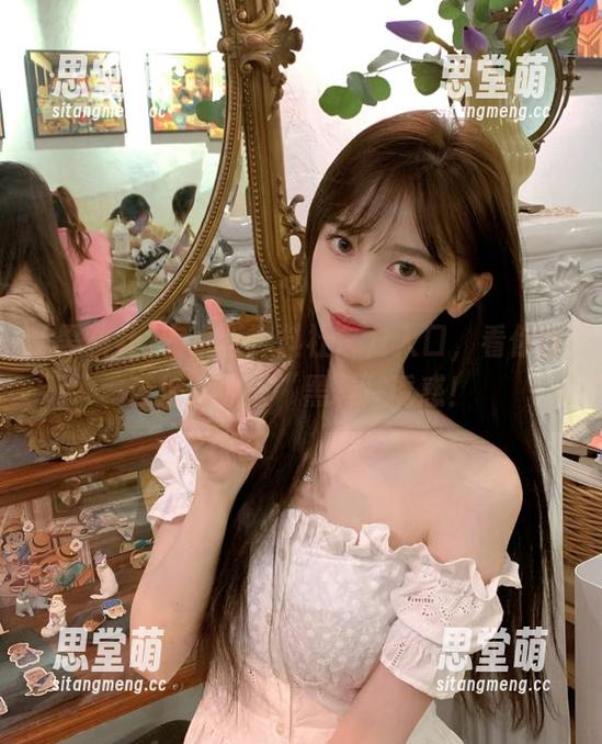 黑料社 安卓版黑料社官方入口,看你能否抵挡那些“黑料”诱惑!