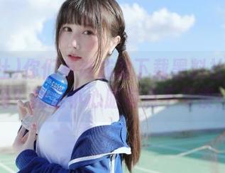 你们有谁成功下载黑料社官网的吗？我这小心脏有点不习惯！