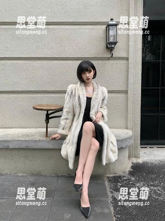 91黑料社iOS小分队：吃瓜升级中，快来加入我的瓜系列！