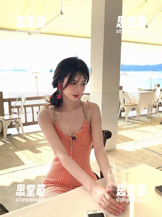 黑料社的网站链接，让我觉得每天都有新鲜事，真是个瓜田！