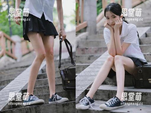 在线冲浪黑料社，发布那些你不想知道的秘密！