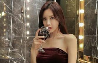 听说51黑料社的新网页爆料炸了，快来看看！
