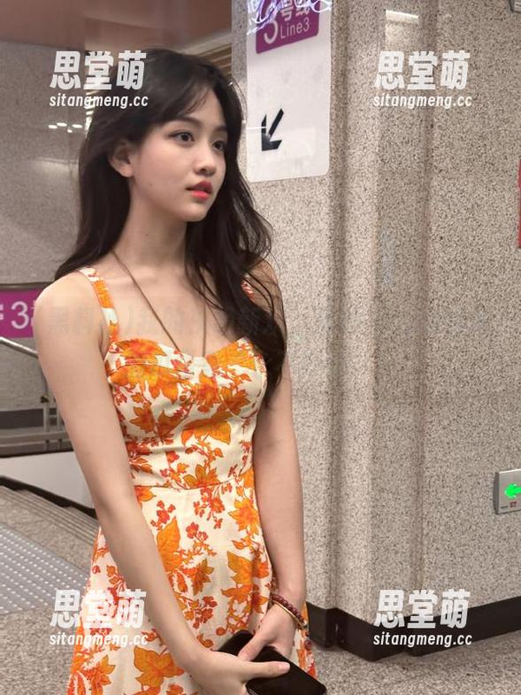 黑料社 我的夜晚新欢,黑料社app消失的瓜饼竟“永不打烊”!