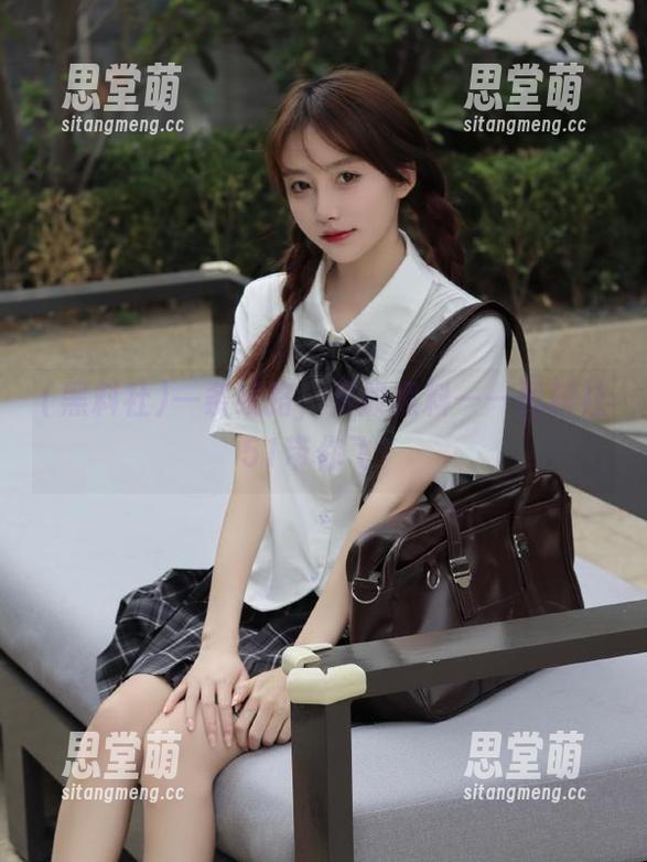 一条线路，万般黑料——黑料社51带你飞！