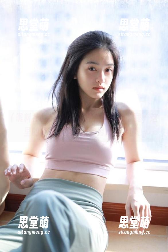 心塞的时候就来黑料社下载，这里的传送门可能比你男朋友靠谱！