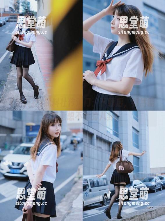 黑料社传送门：下载后，竟然能收获意想不到的八卦！