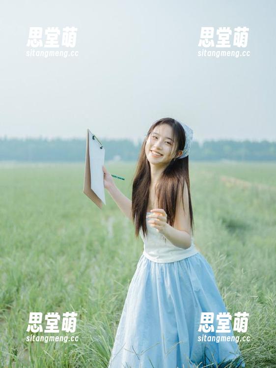 黑料社视频下载：今天你也能当八卦小达人！