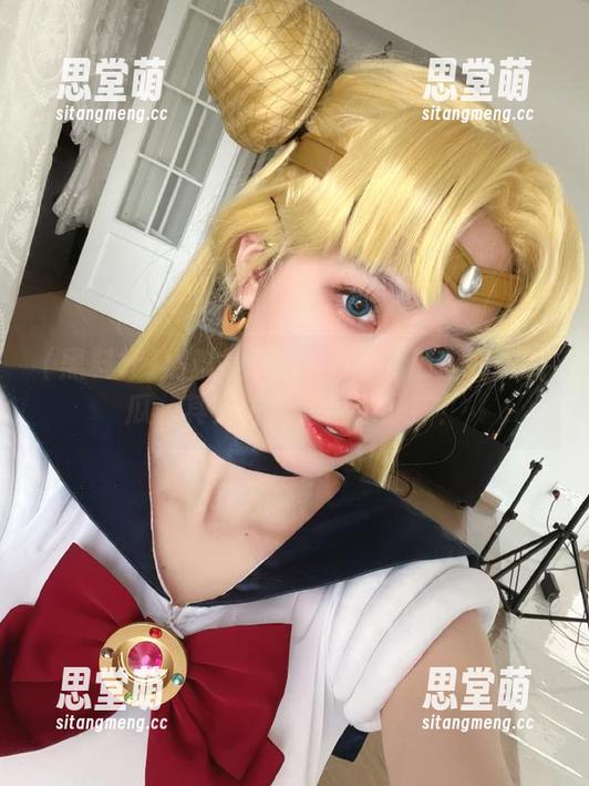 黑料社 黑料社下载:ios的那些好玩的瓜,其实也没有那么恐怖!