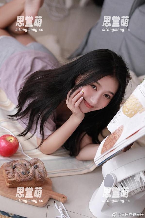 资源太撩人，“黑料社”下载真让我心跳加速！