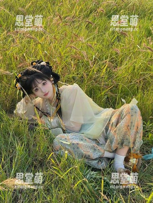 51黑料社导航：今天的新闻，有毒但却不可抗拒！