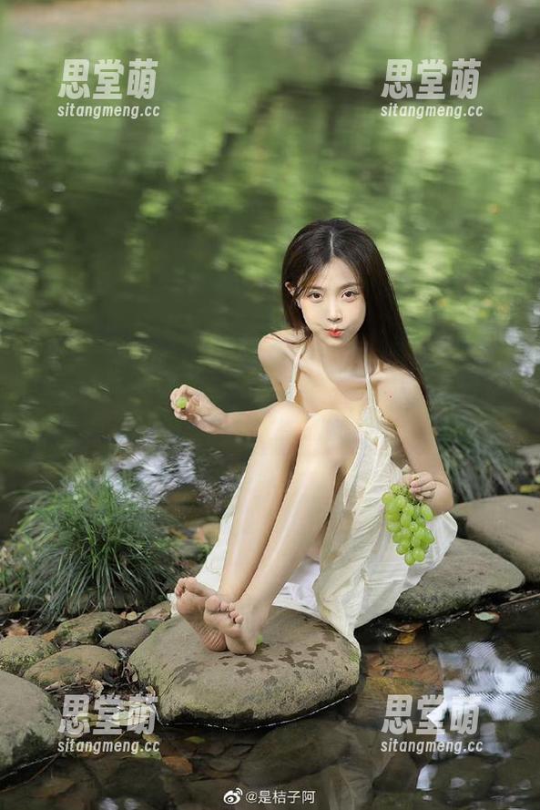 收藏那些奇奇怪怪的瓜！黑料社网页版真是宝藏！