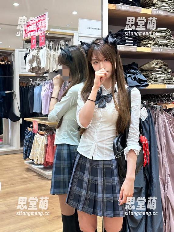 黑料社 你们的吃瓜小助手:黑料社app就是我的下载神品!