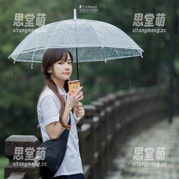 更新来袭！黑料社在线，把瓜吃到瘫痪的节奏！