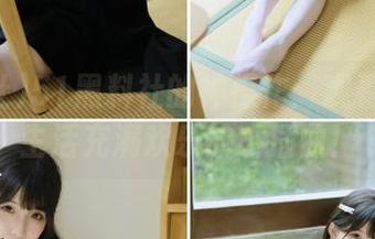 51黑料社的神操作：观看那些让生活充满欢乐的小插曲！