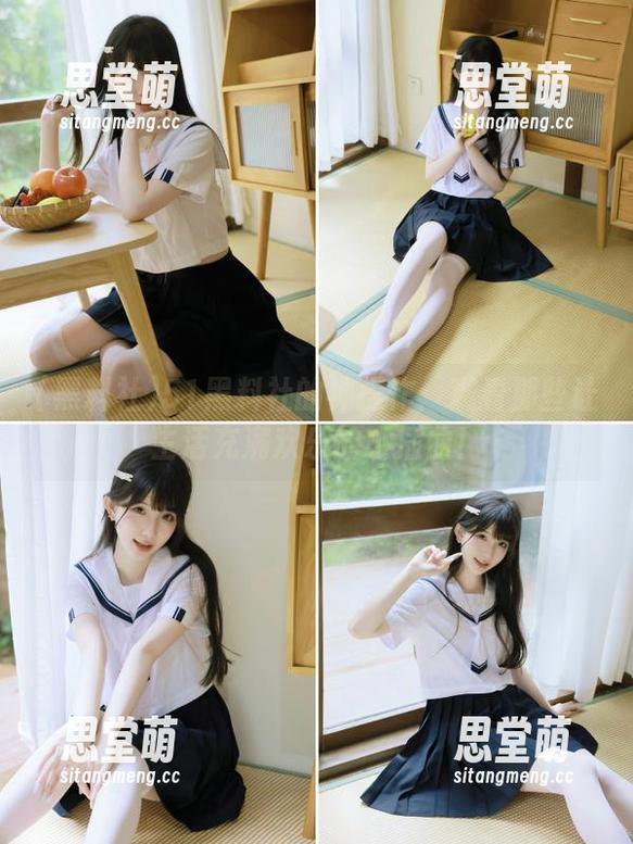 51黑料社的神操作：观看那些让生活充满欢乐的小插曲！