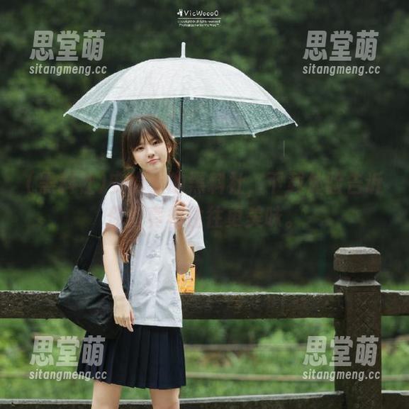 安卓上的黑料社，下载体验告诉你，真相往往更美味。