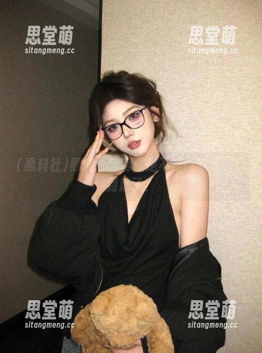 黑料社官网：是不是被吃瓜吃瓜到崩了？