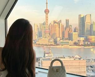 黑料社app下载技巧：怎样把你那些窥探的渴望变成正当理由？