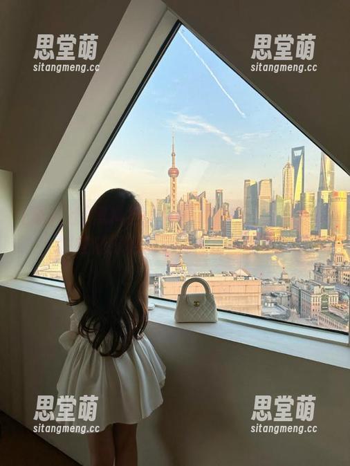 黑料社app下载技巧：怎样把你那些窥探的渴望变成正当理由？