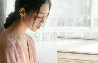 别聊别的，直接出击51黑料社网页，这里的秘密就像烟花一样炸裂！