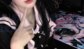 最新黑料社下载掀起瓜风暴，下载前先稳住心态，不要太亢奋！