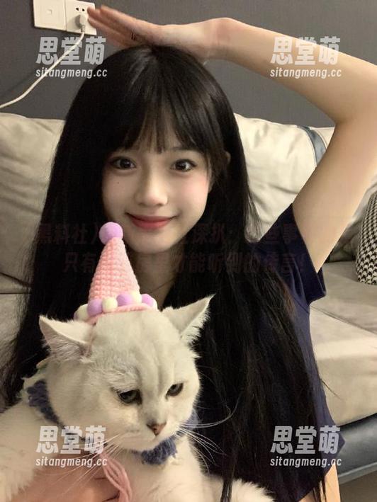最新黑料社深扒：这些事真的是只有在四房里才能听到的传言！