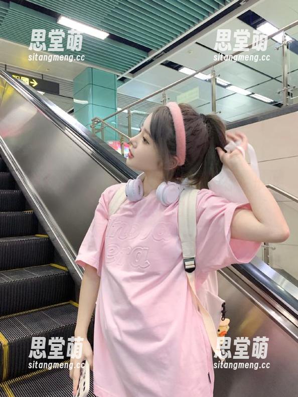 来，黑料社下载导航带你一步步走进秘密花园！