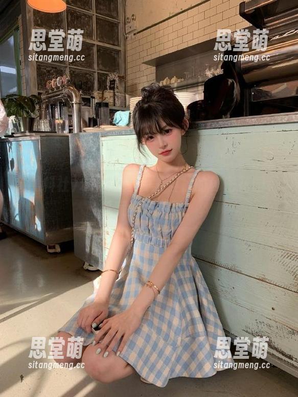 永不迷路，黑料社的秘密花园，瓜藏得可深了！