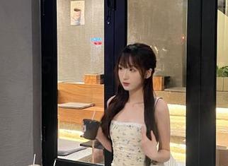 “51黑料社”今天又有什么新奇视频：快来看看我的反应！