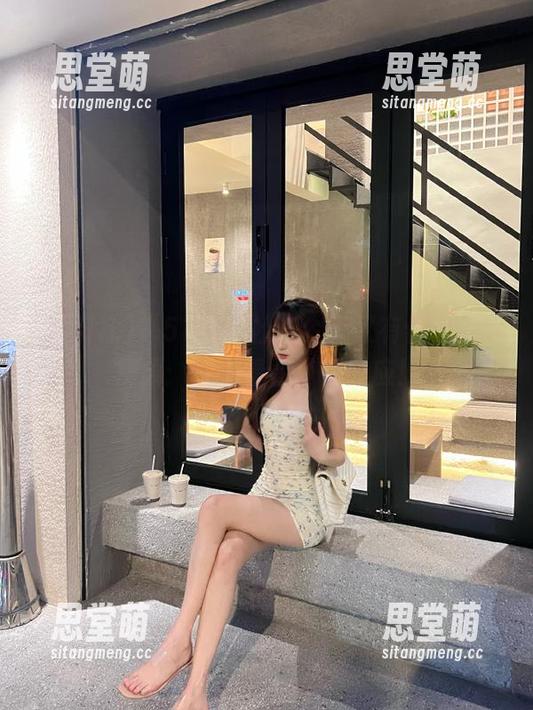 “51黑料社”今天又有什么新奇视频：快来看看我的反应！