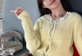 登录黑料社，瓜幕后的秘密，真相是不是应有尽有呢？