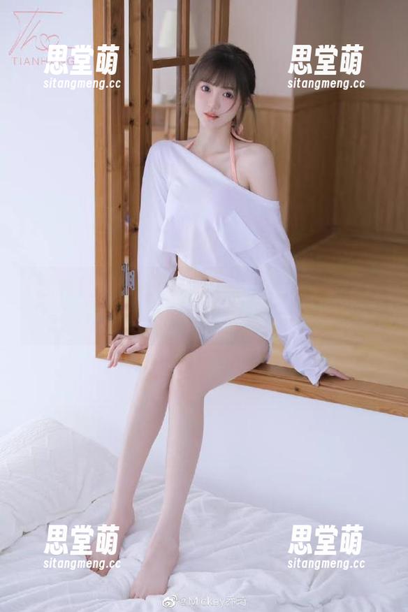 黑料社破解版带你导航，吃瓜旅程从未如此轻松！
