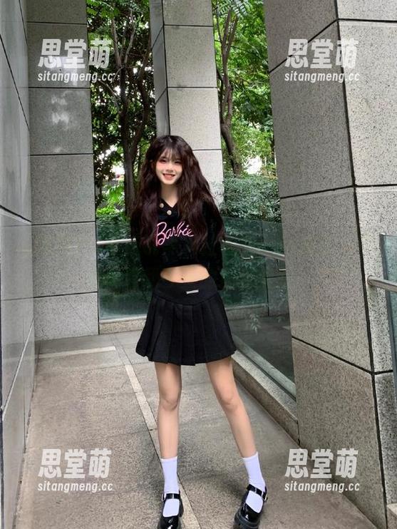 黑料社 导航说黑料社视频app限看,不如看看我今天的自我安慰!